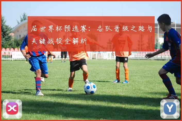 届世界杯预选赛：各队晋级之路与关键战役全解析