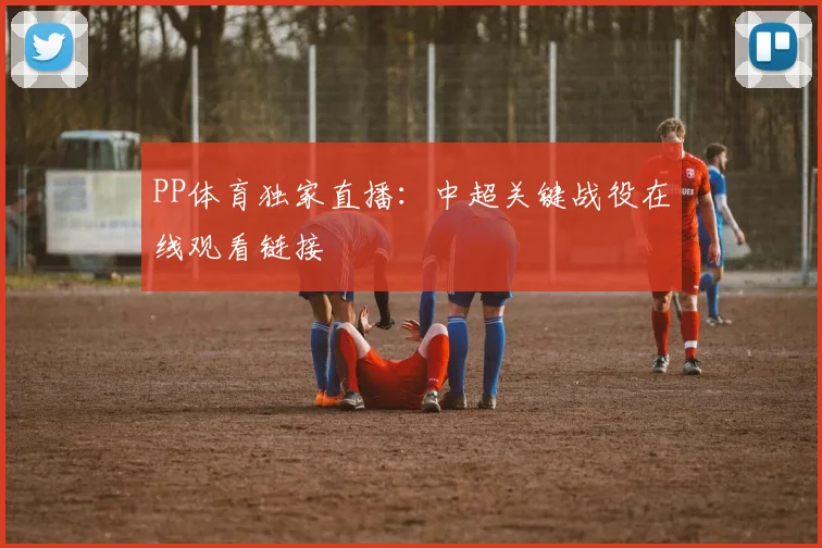 PP体育独家直播：中超关键战役在线观看链接