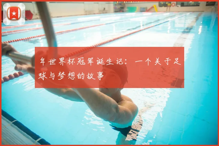 年世界杯冠军诞生记：一个关于足球与梦想的故事