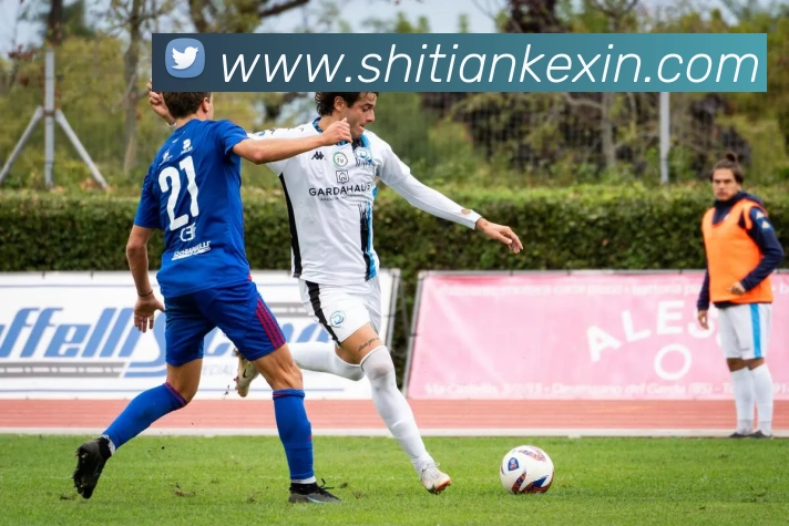 必一运动b官网APP 封面图